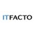 ITFACTO logo