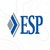 ESP Associates, Inc. logo