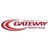 Gateway Technical College logo