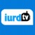 IURDTV logo