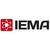 Logo di I.E.M.A.