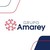 Grupo Amarey logo