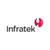 Infratek Logo