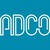 Adco logo