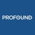 Logo di Profound Medical Inc.