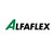 Alfaflex logo