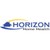 Logo di Horizon Home Health
