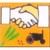 IFFCO Foundation logo