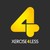 Xercise4Less logo