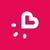 Agence Shakebiz logo