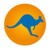 BlueKanGo logo