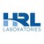 HRL Laboratories, LLC logo