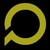 Logo di Torque