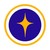 Les Dossiers de l'Epargne et de l'Assurance logo