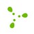 Antina TV Digital logo