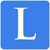 Lawyer.com logo