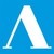 Alger logo