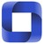 Logo de Sawdey Solution Services