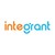 Logo d'Integrant, Inc.