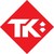 Totalkare logo