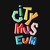 City Museum logo