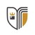 Geneva College logo