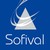SOFIVAL logo