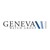 Geneva Watch Group logo