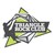 Triangle Rock Club logo