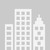Geoservices company logo