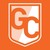 Georgetown College logo