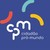 Cidadão Pró-Mundo Logo