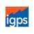 IGP Specialty logo