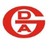 Logotipo de Globe Detective Agency (P) Ltd.