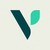 Vibra Foods logo