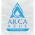 Arca Azul Corretora de Seguros logo