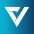ValidaTek, Inc. Logo