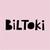 Biltoki logo