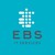 Logo di EBS-IT