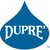 Dupré Logistics, LLC logo