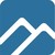 LabVantage Solutions, Inc logo