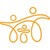 Methodist Children's Home logo