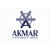 Akmar Shipping & Trading logo