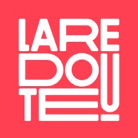 La Redoute Benelux logo