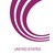 Computershare U.S. logo