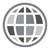 Aristotle logo