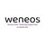 WENEOS logo