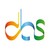 Discus Business Solutions logo