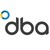 DBA | Accounting, Audit & Advisory logo
