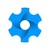 SysGears logo